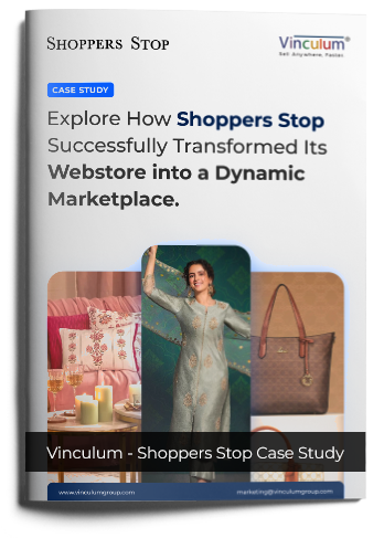 Shoppers-Stop---Cover-Mockup