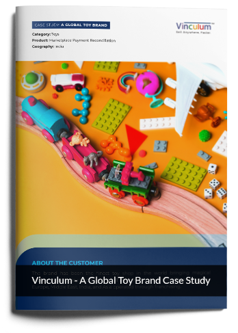 A-Global-Toy-Brand---Cover-Mockup