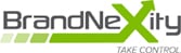Brandnexity-Logo