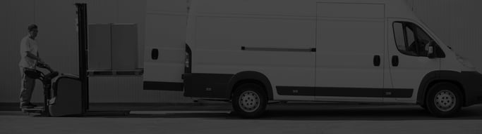 Dtdc case study image