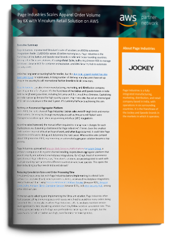 Jockey---Cover-Mockup