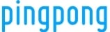 PingPong-Logo