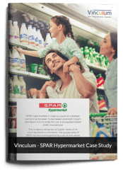 Spar merchandising address picture