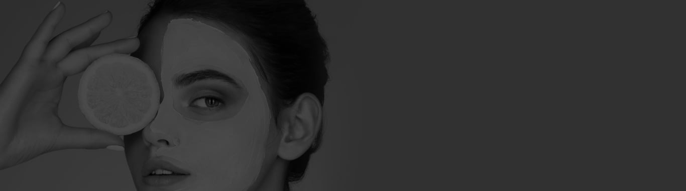 Vlcc growing through a healthy franchisor-franchisee relationship image