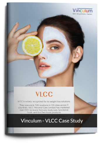 Vlcc case study 08 picture