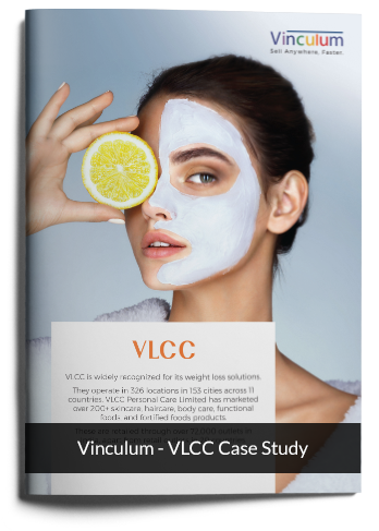 VLCC-Cover