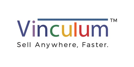 Vinculum Logo-01