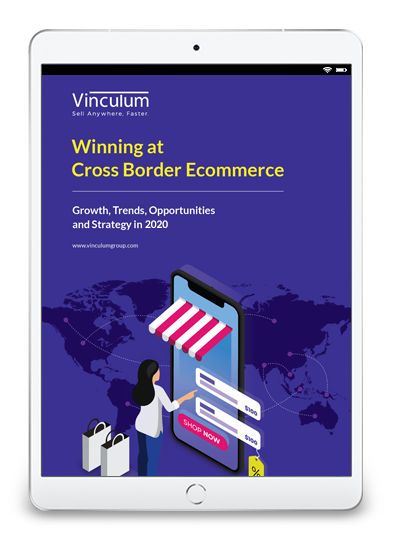 crossborder-download-report-1