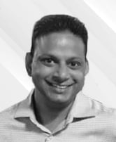 puneet-1