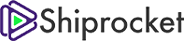 Shiprocket
