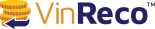 Vin-Reco-Logo