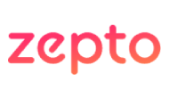 zepto-logo