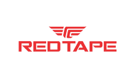 radtape Logo