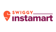 swiggy-instamart