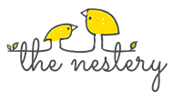 the-nestry-logo