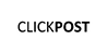 Clickpost