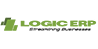 Logic-ERP_Logo