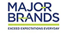 major-brands-logo