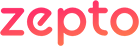 Zepto-logo-for-LP