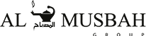 Al-Musbah-Logo-for-LP