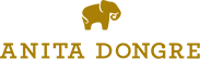 Anita-Dongre-Logo-for-LP