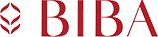 Biba-Logo-for-LP