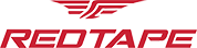 Redtape-Logo-for-LP