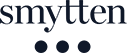 Smytten-Logo-for-LP