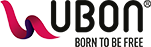 Ubon-Logo-for-LP