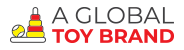 A-Global-Toy-Brand-Logo