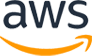 AWS-Logo-1