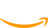 AWS-Logo