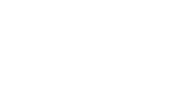 BrandNexity