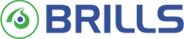 Brills-Logo