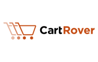 CartRover-Logo1