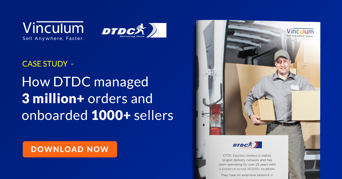 Astronomy meaning picture