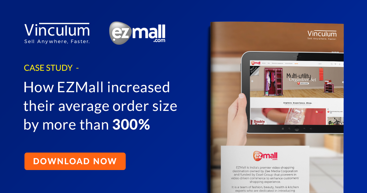Market sizing examples picture