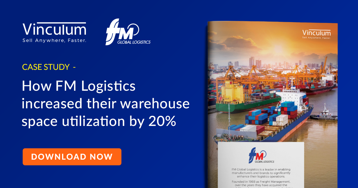 Transportation case study with solution image