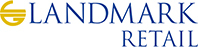 Landmark-Group-Logo-for-LP (1)