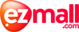 EZ-Mall-Logo
