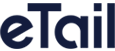 Etail-logo-1