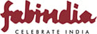 Fabindia-Logo