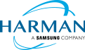 Harman-Logo