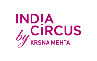 India-Circus