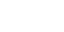 Johnson-&-Johnson