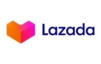 Lazada-Logo1