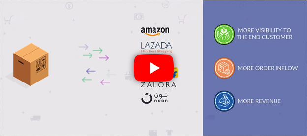 Lazadabc