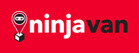 Ninjavan-Logo