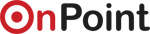 OnPoint-Logo