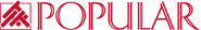 Popular-Logo